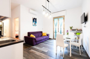 Mari Urbani La Spezia